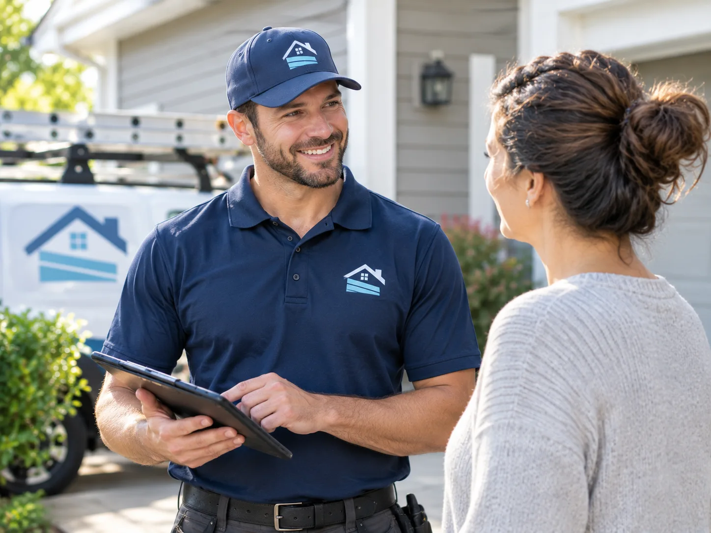 Siding Repair Vs Replacement in Ainsworth, NE